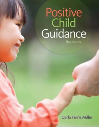 Heavy Hands An Introduction to the Crime of Intimate and Family Violence 4th Edition - Sould I Rent 1