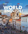 World English 1: Student Book/Online Workbook Package / Edition 2