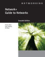 Network+ Guide to Networks / Edition 7