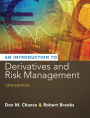Introduction to Derivatives and Risk Management / Edition 10