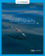 Oceanography: An Invitation to Marine Science / Edition 9