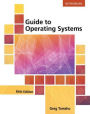 Guide to Operating Systems