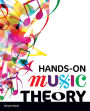 Hands-On Music Theory