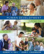 Human Development: A Life-Span View / Edition 7