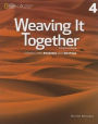 Weaving It Together 4: 0 / Edition 4