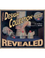 The Design Collection Revealed Creative Cloud / Edition 1