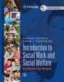 Empowerment Series: Introduction to Social Work and Social Welfare: Empowering People