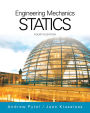 Engineering Mechanics: Statics / Edition 4