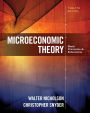 Microeconomic Theory: Basic Principles and Extensions / Edition 12