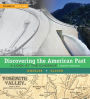 Discovering the American Past: A Look at the Evidence, Volume II: Since 1865 / Edition 8