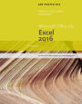 New Perspectives Microsoft Office 365 & Excel 2016: Introductory / Edition 1