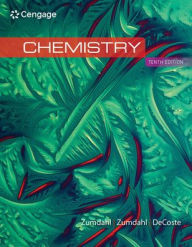 Title: Lab Manual for Zumdahl/Zumdahl/DeCoste's Chemistry, 10th Edition, Author: Steven S. Zumdahl
