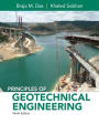 Principles of Geotechnical Engineering / Edition 9