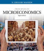 Principles of Microeconomics / Edition 8