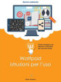 Wattpad, istruzioni per l'uso: guida strategica per ottenere il massimo dai racconti online