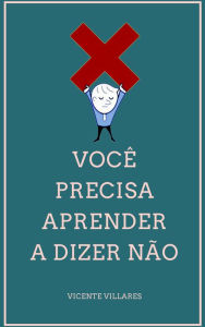 Title: Como dizer não, Author: Maana Dey