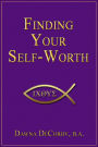 Finding Your Self-Worth