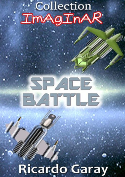 Space Battle