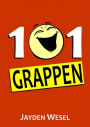 101 Grappen