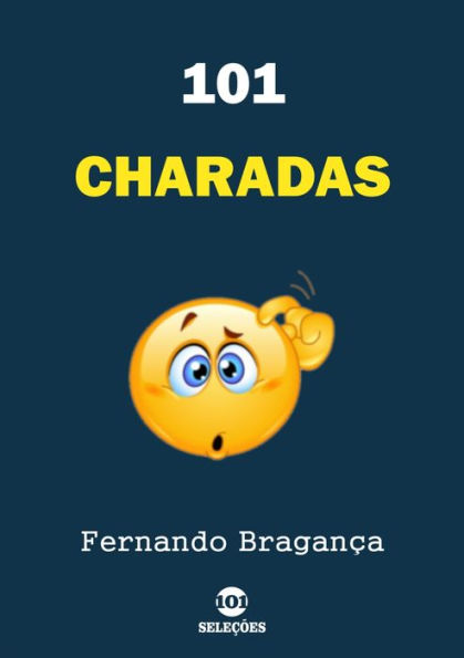 101 Charadas