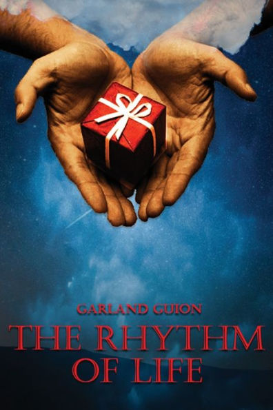 The Rhythm of Life