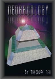 Title: Neoarcology: True Sustainability through the application of Permaculture, Aquaponics and Arcology, Author: Theodore Ash