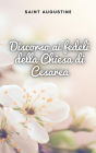 Discorso ai fedeli della Chiesa di Cesarea