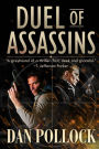 Duel of Assassins