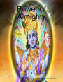 Power of Almighty