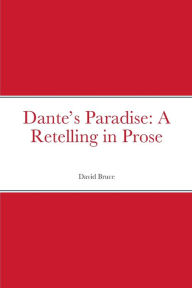 From the lliad to the Odyssey: A Retelling in Prose of Quintus of Smyrna’s Posthomerica