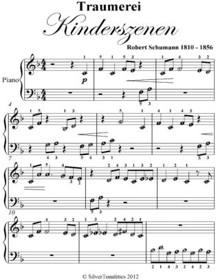 Fortnite Default Dance Sheet Music Piano