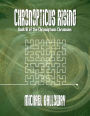 Chronopticus Rising (Book III of the Chronopticus Chronicles)