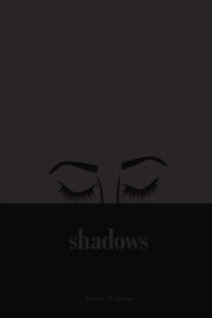 Title: Shadows, Author: Jeremy Green