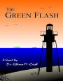 The Green Flash