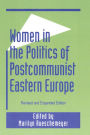 Women in the Politics of Postcommunist Eastern Europe