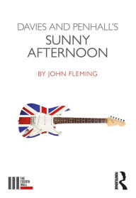 Title: Davies and Penhall's Sunny Afternoon, Author: John Fleming