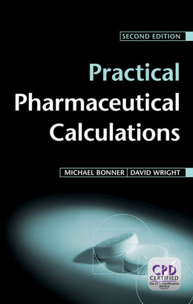 Practical Pharmaceutical Calculations