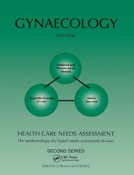 Title: Health Care Needs Assessment: The Epidemiologically Based Needs Assessment Reviews, Author: C. D. A. Wolfe