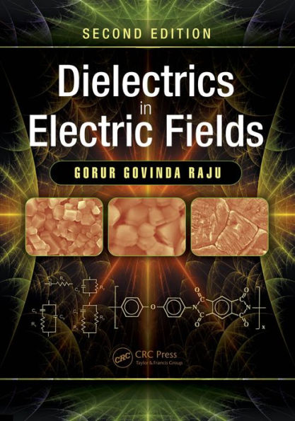 Dielectrics in Electric Fields: Tables, Atoms, and Molecules