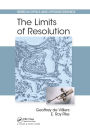 The Limits of Resolution