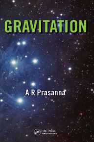 Title: Gravitation, Author: A R Prasanna