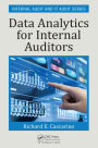 Data Analytics for Internal Auditors