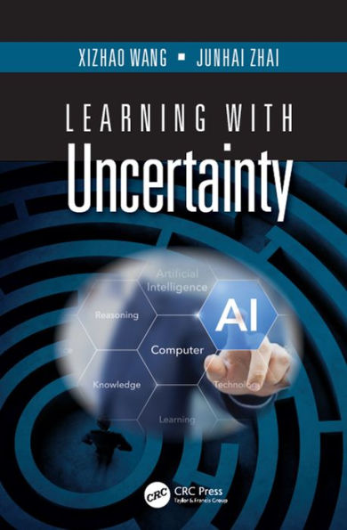 Learning with Uncertainty