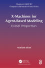 X-Machines for Agent-Based Modeling: FLAME Perspectives