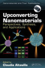 Upconverting Nanomaterials: Perspectives, Synthesis, and Applications