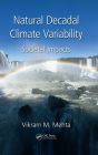 Natural Decadal Climate Variability: Societal Impacts