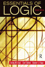 Essentials of Logic