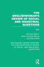 The Englishwoman's Review of Social and Industrial Questions: 1904