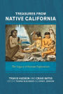 Treasures from Native California: The Legacy of Russian Exploration
