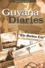 Guyana Diaries: Women's Lives Across Difference